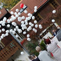 Balony ledowe na imprezy i eventy Słupsk